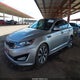 5XXGR4A64DG228361 2013 Kia Optima Sx auction photo thumbnail 2