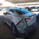 5XXGR4A64DG228361 2013 Kia Optima Sx auction photo thumbnail 3