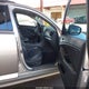 5XXGR4A64DG228361 2013 Kia Optima Sx auction photo thumbnail 5