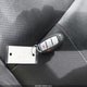 5N1AT2ML9EC869550 2014 Nissan Rogue Sv auction photo thumbnail 11