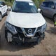 5N1AT2ML9EC869550 2014 Nissan Rogue Sv auction photo thumbnail 6