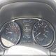 5N1AT2ML9EC869550 2014 Nissan Rogue Sv auction photo thumbnail 7