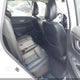 5N1AT2ML9EC869550 2014 Nissan Rogue Sv auction photo thumbnail 8