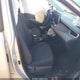 5YFEPMAE8MP159265 2021 Toyota Corolla Le auction photo thumbnail 5