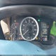 5YFEPMAE8MP159265 2021 Toyota Corolla Le auction photo thumbnail 7