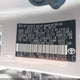 5YFEPMAE8MP159265 2021 Toyota Corolla Le auction photo thumbnail 9