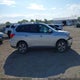 5N1DR2MM1HC614478 2017 Nissan Pathfinder Platinum/S/Sl/Sv auction photo thumbnail 14