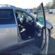 5N1DR2MM1HC614478 2017 Nissan Pathfinder Platinum/S/Sl/Sv auction photo thumbnail 5