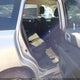5N1DR2MM1HC614478 2017 Nissan Pathfinder Platinum/S/Sl/Sv auction photo thumbnail 8