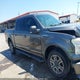 1FTEW1CPXGKE71736 2016 Ford F-150 Xlt auction photo thumbnail 13