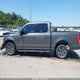 1FTEW1CPXGKE71736 2016 Ford F-150 Xlt auction photo thumbnail 14