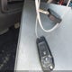 1FTEW1CPXGKE71736 2016 Ford F-150 Xlt auction photo thumbnail 11
