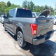 1FTEW1CPXGKE71736 2016 Ford F-150 Xlt auction photo thumbnail 3