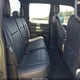 1FTEW1CPXGKE71736 2016 Ford F-150 Xlt auction photo thumbnail 8