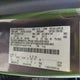 1FTEW1CPXGKE71736 2016 Ford F-150 Xlt auction photo thumbnail 9