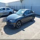 WAUGMAF47KN021773 2019 Audi A4 40 Premium auction photo thumbnail 2