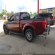1N6AD0CW1GN724413 2016 Nissan Frontier Sv auction photo thumbnail 15
