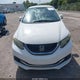 2HGFB2F5XDH515853 2013 Honda Civic Lx auction photo thumbnail 12