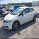 2HGFB2F5XDH515853 2013 Honda Civic Lx auction photo thumbnail 2