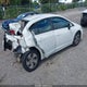 2HGFB2F5XDH515853 2013 Honda Civic Lx auction photo thumbnail 4
