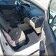 2HGFB2F5XDH515853 2013 Honda Civic Lx auction photo thumbnail 5