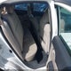 2HGFB2F5XDH515853 2013 Honda Civic Lx auction photo thumbnail 8