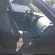1N4AL2AP3CN575631 2012 Nissan Altima 2.5 S auction photo thumbnail 5