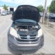 5J6RE4H74AL024605 2010 Honda Cr-V Ex-L auction photo thumbnail 10