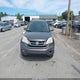 5J6RE4H74AL024605 2010 Honda Cr-V Ex-L auction photo thumbnail 12