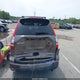 5J6RE4H74AL024605 2010 Honda Cr-V Ex-L auction photo thumbnail 16