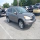 5J6RE4H74AL024605 2010 Honda Cr-V Ex-L auction photo thumbnail 1