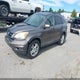 5J6RE4H74AL024605 2010 Honda Cr-V Ex-L auction photo thumbnail 2