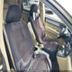 5J6RE4H74AL024605 2010 Honda Cr-V Ex-L auction photo thumbnail 5