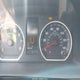 5J6RE4H74AL024605 2010 Honda Cr-V Ex-L auction photo thumbnail 7