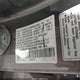 5J6RE4H74AL024605 2010 Honda Cr-V Ex-L auction photo thumbnail 9