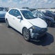 2T1BURHE2JC022235 2018 Toyota Corolla Xle auction photo thumbnail 1