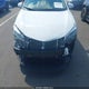 2T1BURHE2JC022235 2018 Toyota Corolla Xle auction photo thumbnail 6