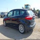 1FADP5BU7DL554964 2013 Ford C-Max Hybrid Sel auction photo thumbnail 3