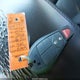 1C4RJFAG5DC649977 2013 Jeep Grand Cherokee Laredo auction photo thumbnail 11