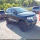 1C4RJFAG5DC649977 2013 Jeep Grand Cherokee Laredo auction photo thumbnail 1