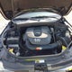 1C4RJFAG5DC649977 2013 Jeep Grand Cherokee Laredo auction photo thumbnail 10