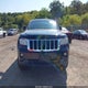 1C4RJFAG5DC649977 2013 Jeep Grand Cherokee Laredo auction photo thumbnail 12