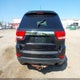 1C4RJFAG5DC649977 2013 Jeep Grand Cherokee Laredo auction photo thumbnail 16