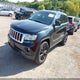 1C4RJFAG5DC649977 2013 Jeep Grand Cherokee Laredo auction photo thumbnail 2