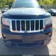 1C4RJFAG5DC649977 2013 Jeep Grand Cherokee Laredo auction photo thumbnail 6