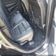 1C4RJFAG5DC649977 2013 Jeep Grand Cherokee Laredo auction photo thumbnail 8