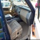 1FMFK18578LA80123 2008 Ford Expedition El Eddie Bauer/King Ranch auction photo thumbnail 5