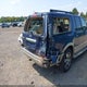 1FMFK18578LA80123 2008 Ford Expedition El Eddie Bauer/King Ranch auction photo thumbnail 6