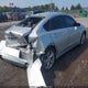 1N4AL3AP3EC133906 2014 Nissan Altima 2.5 Sv auction photo thumbnail 4