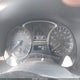 1N4AL3AP3EC133906 2014 Nissan Altima 2.5 Sv auction photo thumbnail 7